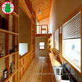 /msite/products/detail/productid/55037545/id/542710.html